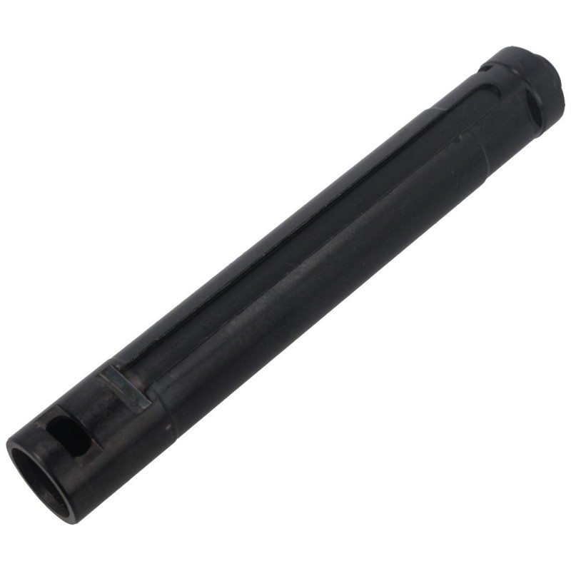 Tłok 182x26mm do wiatrówek Hatsan: MOD 135-Torpedo 155 (PART 476)