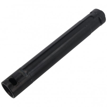 Tłok 182x26mm do wiatrówek Hatsan: MOD 135-Torpedo 155 (PART 476) Tłok 182x26mm do wiatrówek Hatsan: MOD 135-Torpedo 155 (PART 476)