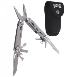 Multitoole