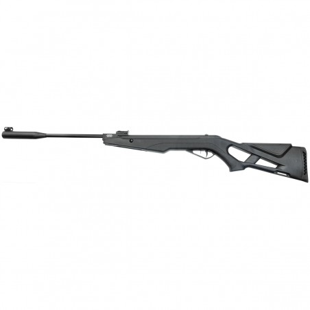 Wiatrówka karabin Voltran Ekol Thunder Black 4.5 mm