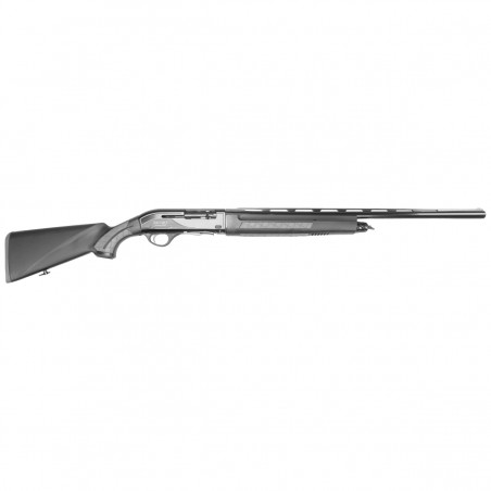 Strzelba samopowtarzalna Hatsan kal. 12/89 - ESCORT XtremeMax 28" Strzelba samopowtarzalna Hatsan kal. 12/89 - ESCORT XtremeMax 28"