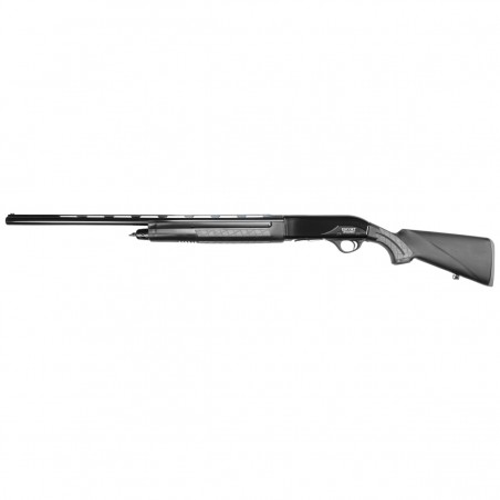 Strzelba samopowtarzalna Hatsan kal. 12/89 - ESCORT XtremeMax 28" Strzelba samopowtarzalna Hatsan kal. 12/89 - ESCORT XtremeMax 28"
