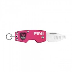 Multitool Real Avid FINI Universal Choke Wrench AVCWT210