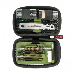 Zestaw do czyszczenia broni Real Avid Gun Boss AK47 16...