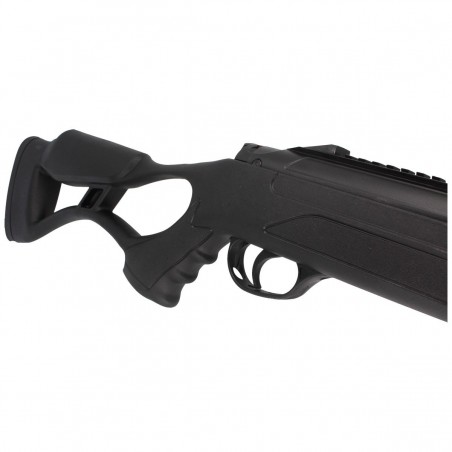 Wiatrówka Hatsan AIRTACT PD VORTEX 4.5 mm Wiatrówka Hatsan AIRTACT PD VORTEX 4.5 mm