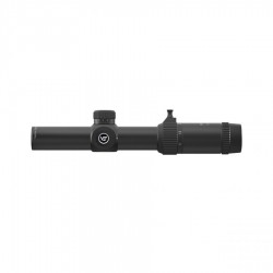 Luneta biegowa Vector Optics Forester 1-5x24 Gen II SFP...