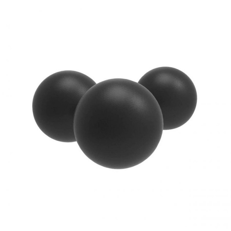   Kule gumowe Umarex T4E Performance RBI 68 kal. 68 50 szt. - 2 - Kule gumowe