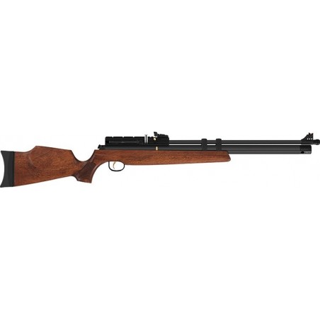Wiatrówka PCP Hatsan AT44W-10 Long 5.5 mm Wiatrówka PCP Hatsan AT44W-10 Long 5.5 mm