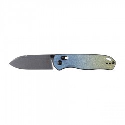 Nóż Kizer Drop Bear Ki3619A3