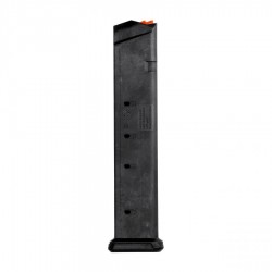 Magazynek Magpul PMAG 27 GL9 do Glock MAG662