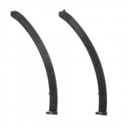 Magazynek do ASG H&K Heckler&Koch P30 6 mm