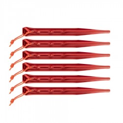 Szpilki do namiotu Tatonka Peg Allround 19 cm. 6...