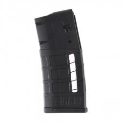 Magazynek Magpul PMAG 25 LR/SR gen. M3