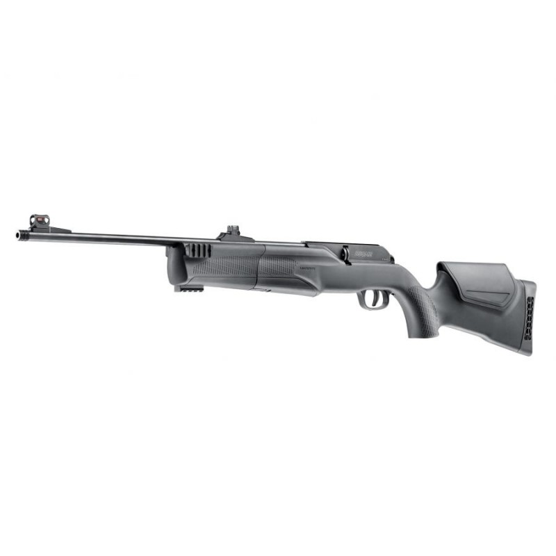   Wiatrówka Umarex 850 M2 4,5 mm - 3 - Karabinki Co2