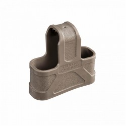 Uchwyt  Magpul Original 5.56 NATO 3 szt. MAG001-FDE