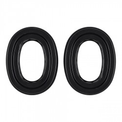 Wkładki żelowe Earmor S24 do ochronników słuchu C51 /...