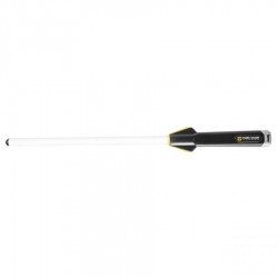 Ceramiczny pręt do ostrzenia noży Work Sharp Ceramic...