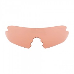 Wizjer SwissEye Nighthawk pomarańczowy