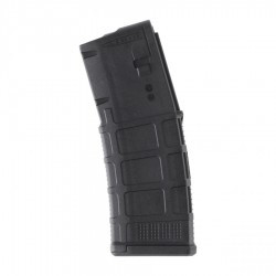 Magazynek Magpul PMAG 10/30 AR-15/M4 Gen M3 - 5,56x45 mm...