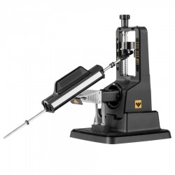 Ostrzałka do noży Work Sharp Precision Adjust Elite +...