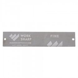 Płytka diamentowa 600 do Work Sharp Benchstone / Guided...