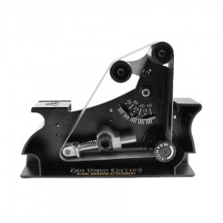 Przystawka szlifierska do Work Sharp Ken Onion Edition