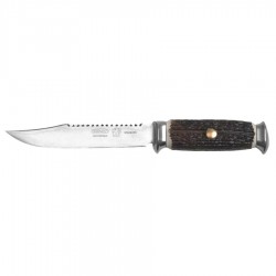 Nóż myśliwski Mikov Venado 376-NH-1