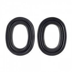 Wkładki żelowe Earmor S06 do ochronników słuchu C5 / C6 /...