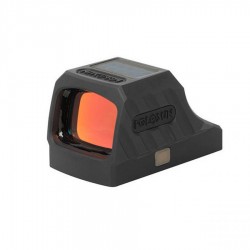 Kolimator Holosun SCS-320 Green Dot SCS 320-GR