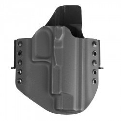 Kabura RH Holsters OWB do Walther PPQ Q5 match 1/2...