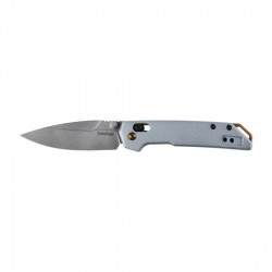 Nóż składany Kershaw Mini Iridium 2051