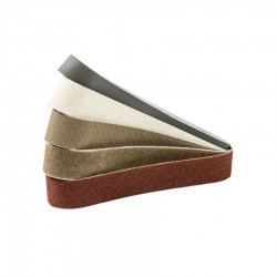 Taśmy ostrzące do Work Sharp Ken Onion Edition 5 sztuk