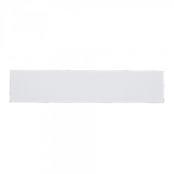 Kamień ceramiczny do ostrzałki Work Sharp Benchstone