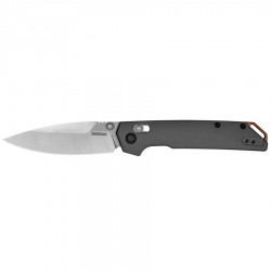 Nóż składany Kershaw Iridium 2038