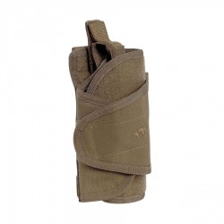 Kabura uniwersalna Tasmanian Tiger TAC Holster MKII...