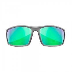 Okulary polaryzacyjne Wiley X Grid Captivate CCGRD07...