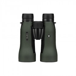 Lornetka Vortex Diamondback HD 15x56