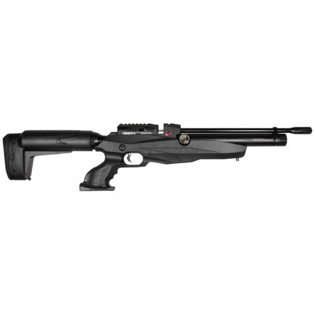 Wiatrówka PCP Reximex Tormenta 5.5 mm Wiatrówka PCP Reximex Tormenta 5.5 mm
