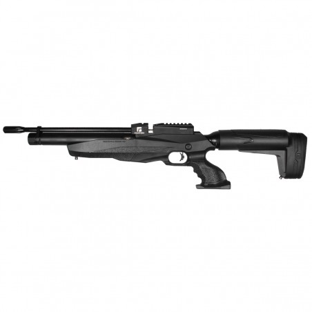 Wiatrówka PCP Reximex Tormenta 5.5 mm Wiatrówka PCP Reximex Tormenta 5.5 mm