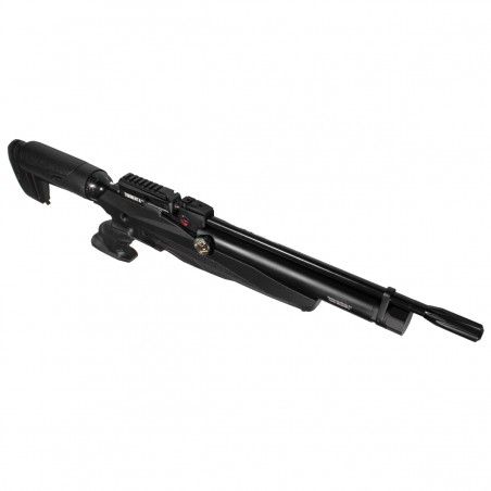 Wiatrówka PCP Reximex Tormenta 5.5 mm Wiatrówka PCP Reximex Tormenta 5.5 mm