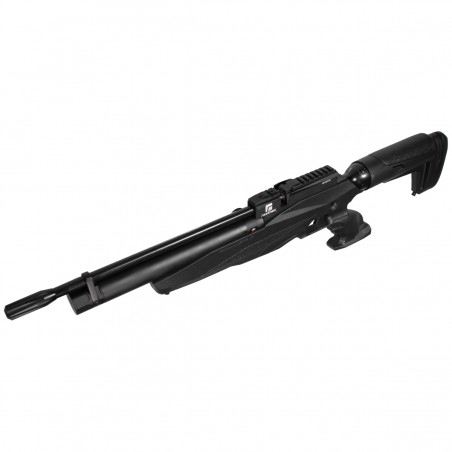 Wiatrówka PCP Reximex Tormenta 5.5 mm Wiatrówka PCP Reximex Tormenta 5.5 mm