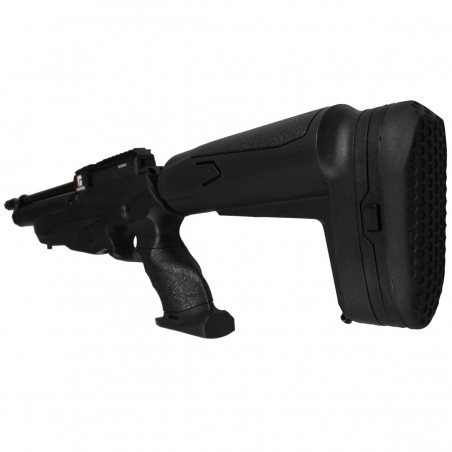 Wiatrówka PCP Reximex Tormenta 5.5 mm Wiatrówka PCP Reximex Tormenta 5.5 mm