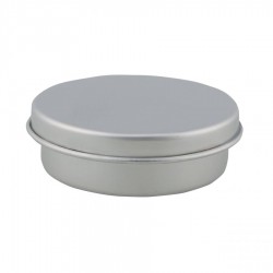 Palnik turystyczny Trangia na paliwo stałe i żelowe