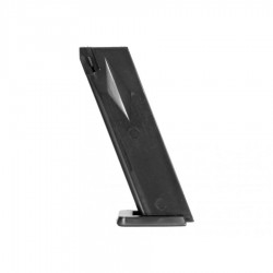 Magazynek do ASG H&K Heckler&Koch USP Compact 6 mm...