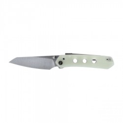 Nóż składany Civivi Vision FG  C22036-2