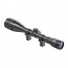   Luneta celownicza Walther 6x42 AO z/m 11 mm - 4 - Lunety