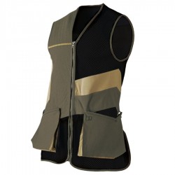 Kamizelka męska Tagart Falcon zielona