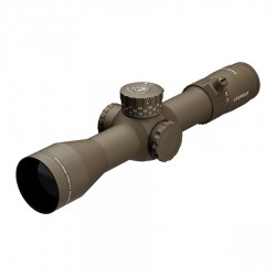 Luneta celownicza Leupold Mark 5HD 3.6-18x44 35 mm M1C3...