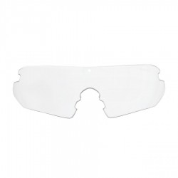 Wizjer SwissEye Nighthawk przezroczysty