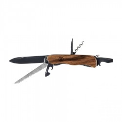 Scyzoryk Victorinox Forester Wood 0.8361.63